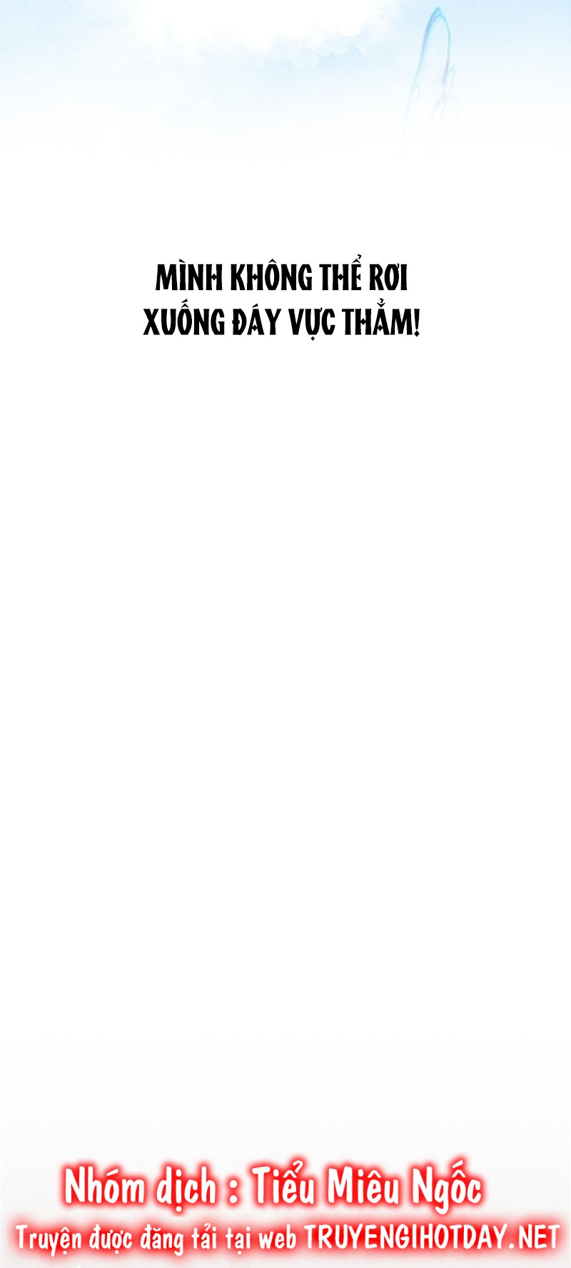 cuộc sống riêng của chị tôi chapter 8 35