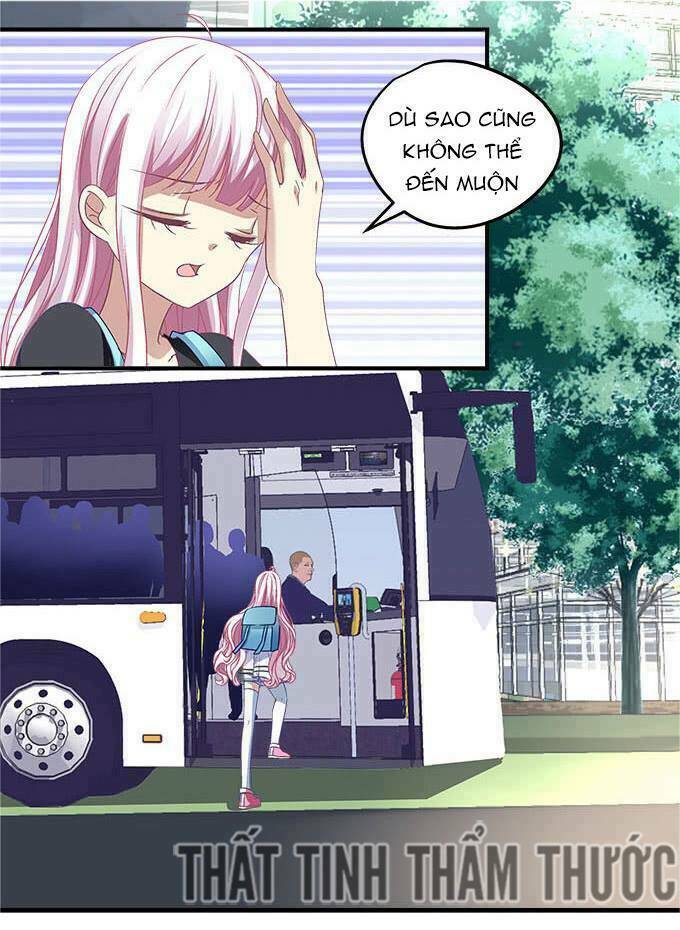 thiên lại âm linh chapter 34 19