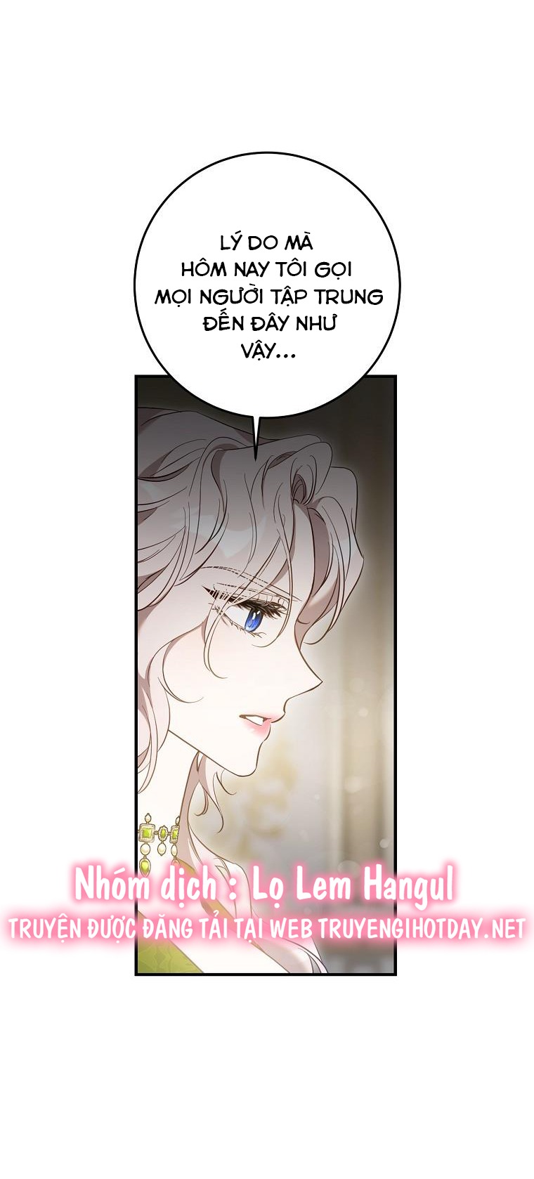 thuần hóa bạo chúa rồi bỏ trốn chapter 108 5