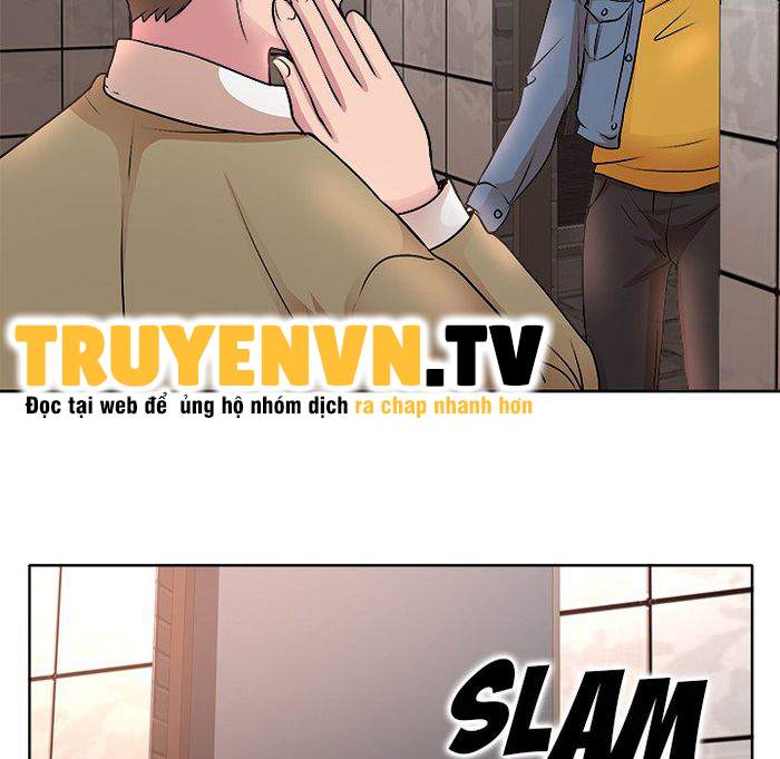 học trò của vợ tôi chapter 4 88