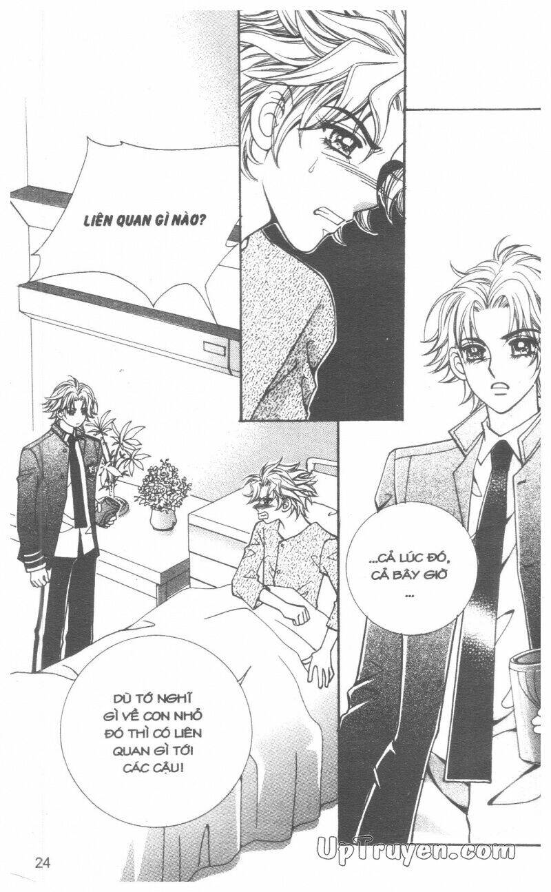 ido ido chapter 8 25