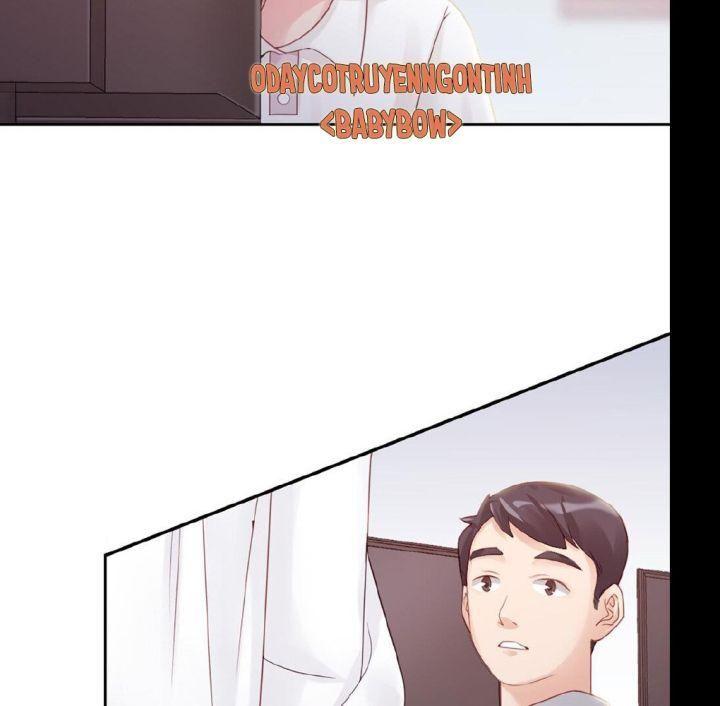 chiếc bật lửa và váy công chúa (b) chapter 6 69