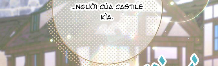 phía sau em, luôn có ta bên cạnh chapter 36.1 471