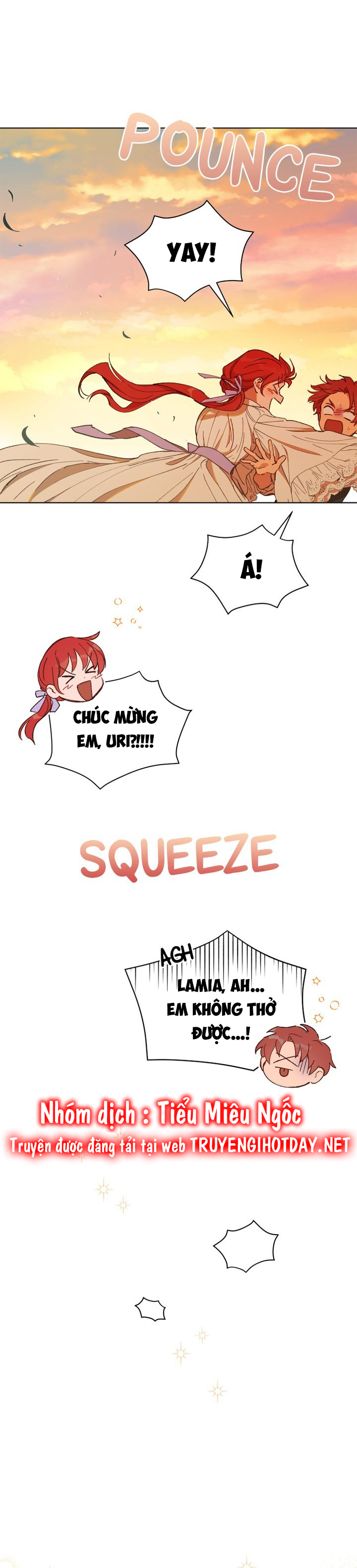 cái chết của nàng lamia chapter 38 14