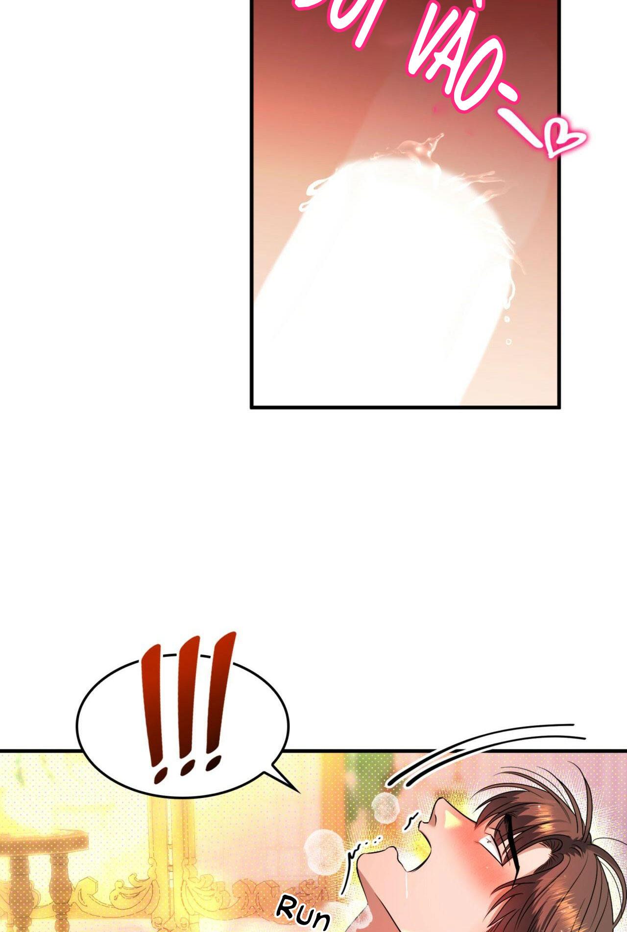 (np) độc thân muôn năm chapter 15 60