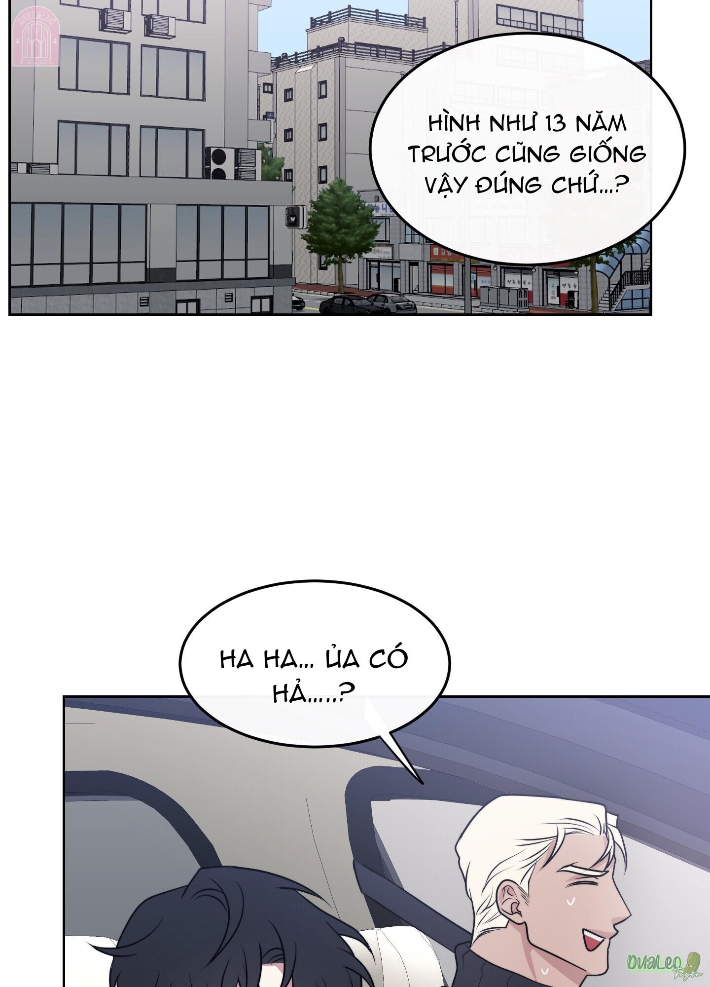 shinsujeon chapter 57 22