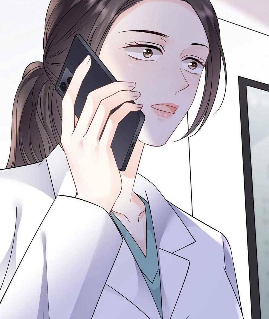 đại tiểu thư có ý đồ gì xấu đâu chapter 158 51