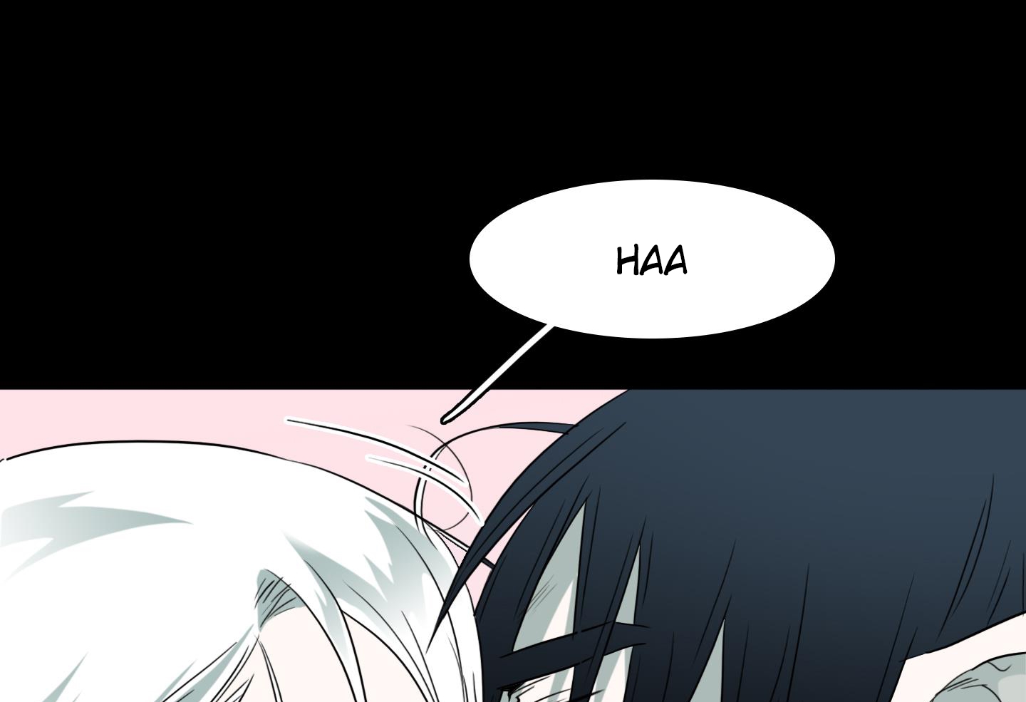 dear door chapter 155 74