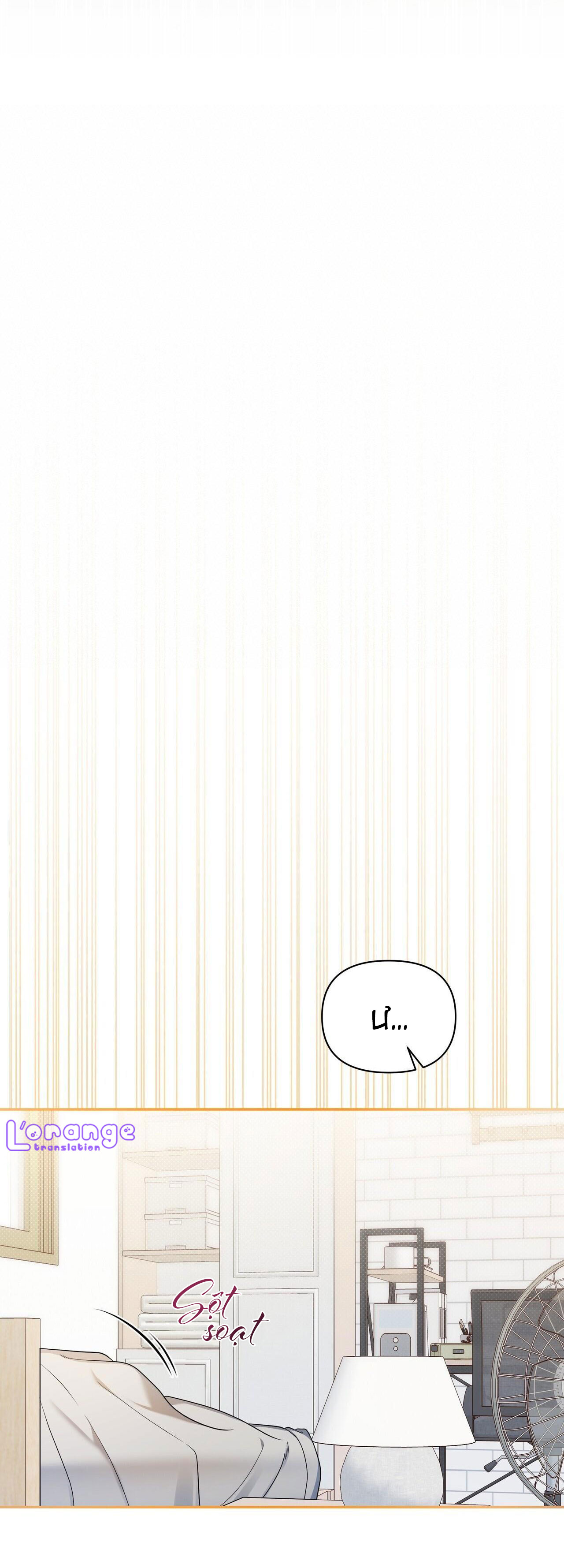 mối tình bí mật chapter 2 29