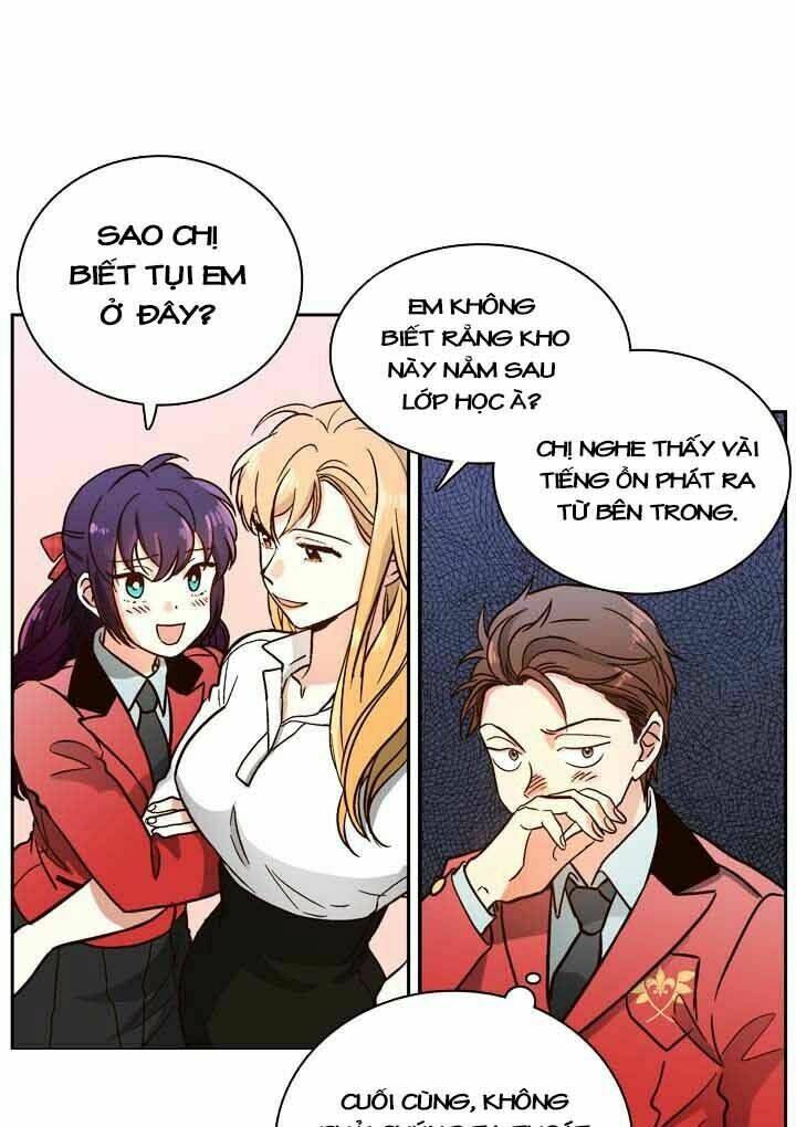 pride complex chapter 3 58