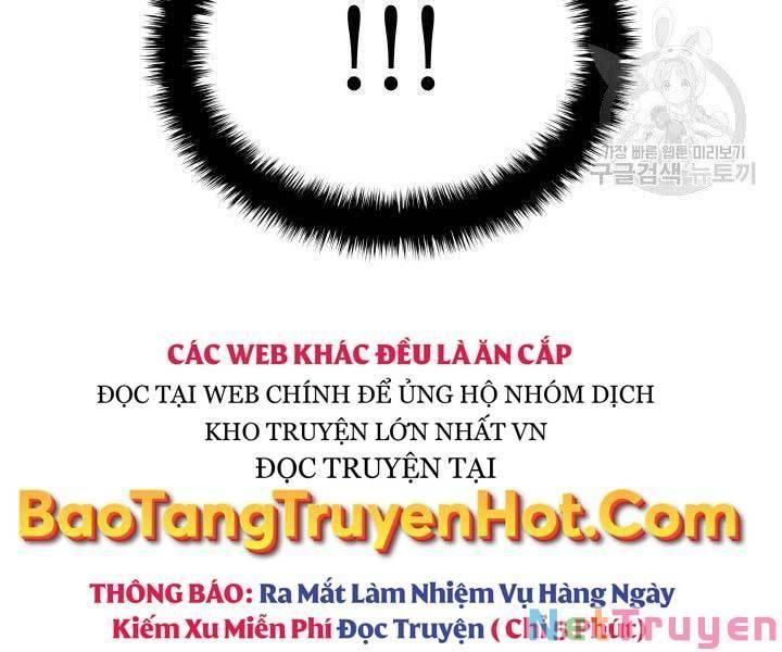 vượt qua giới hạn chapter 144 83