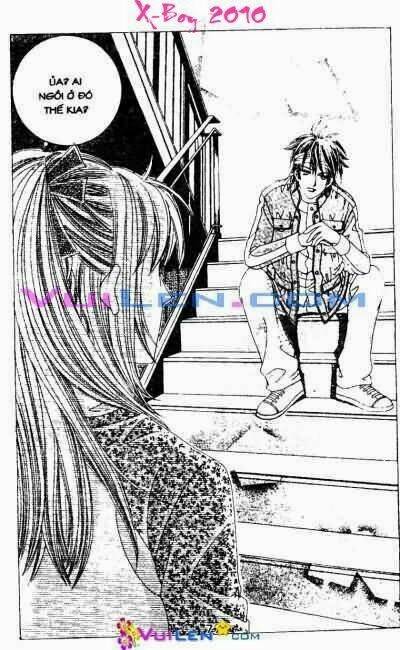 cuộc sống của tôi chapter 11 77