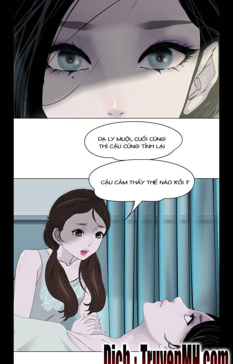 điêu khắc chapter 75 4