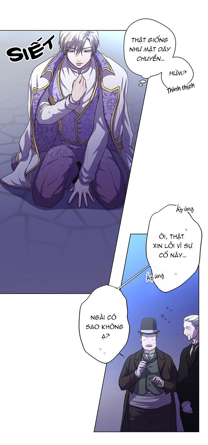 đắm chìm trong màu mắt anh chapter 2 37