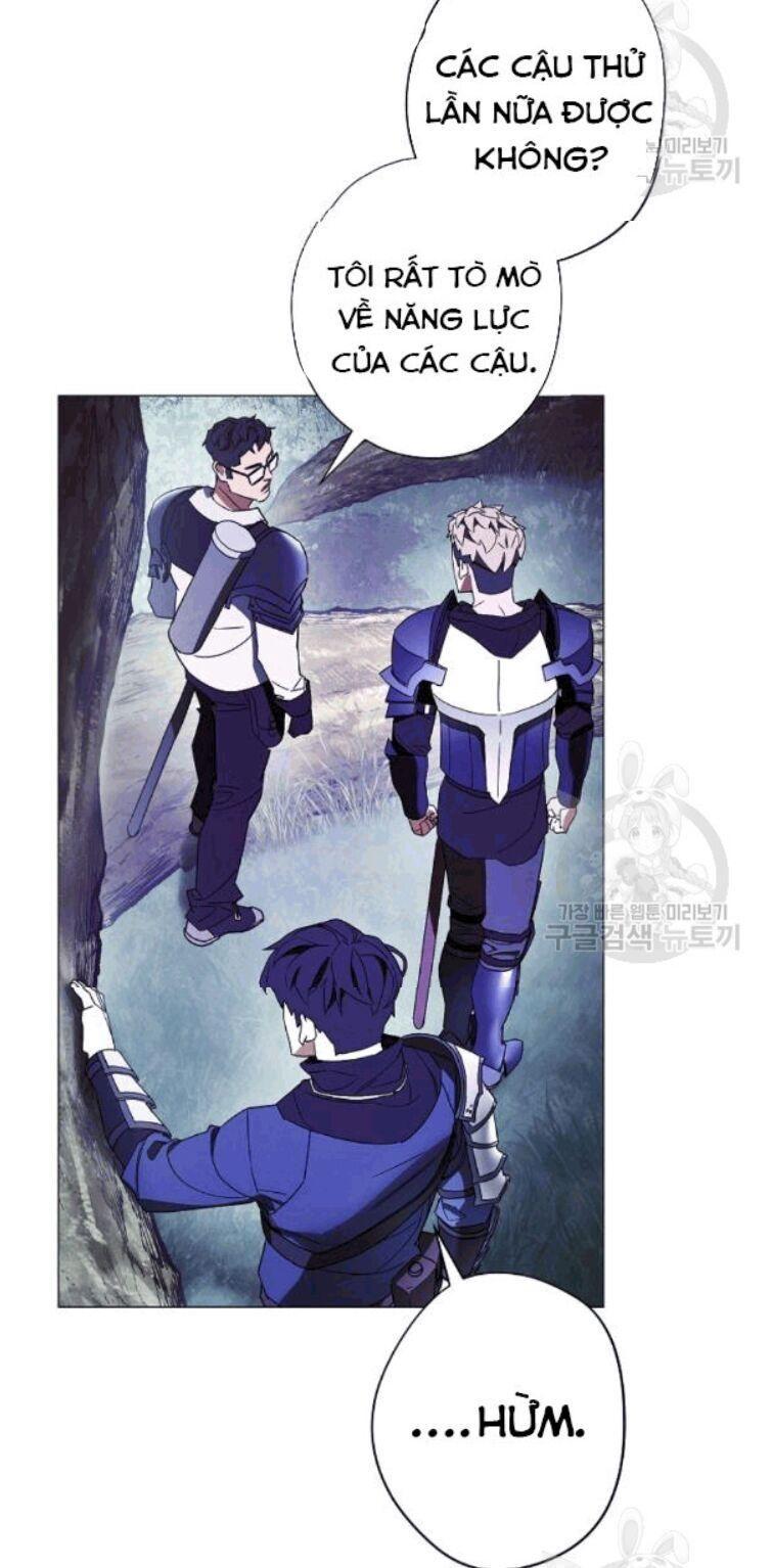 the live chapter 55 72