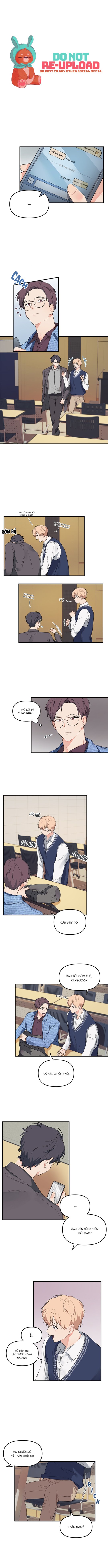 blood and love chapter 4 8