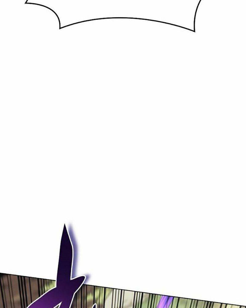 vượt qua giới hạn chapter 101 44