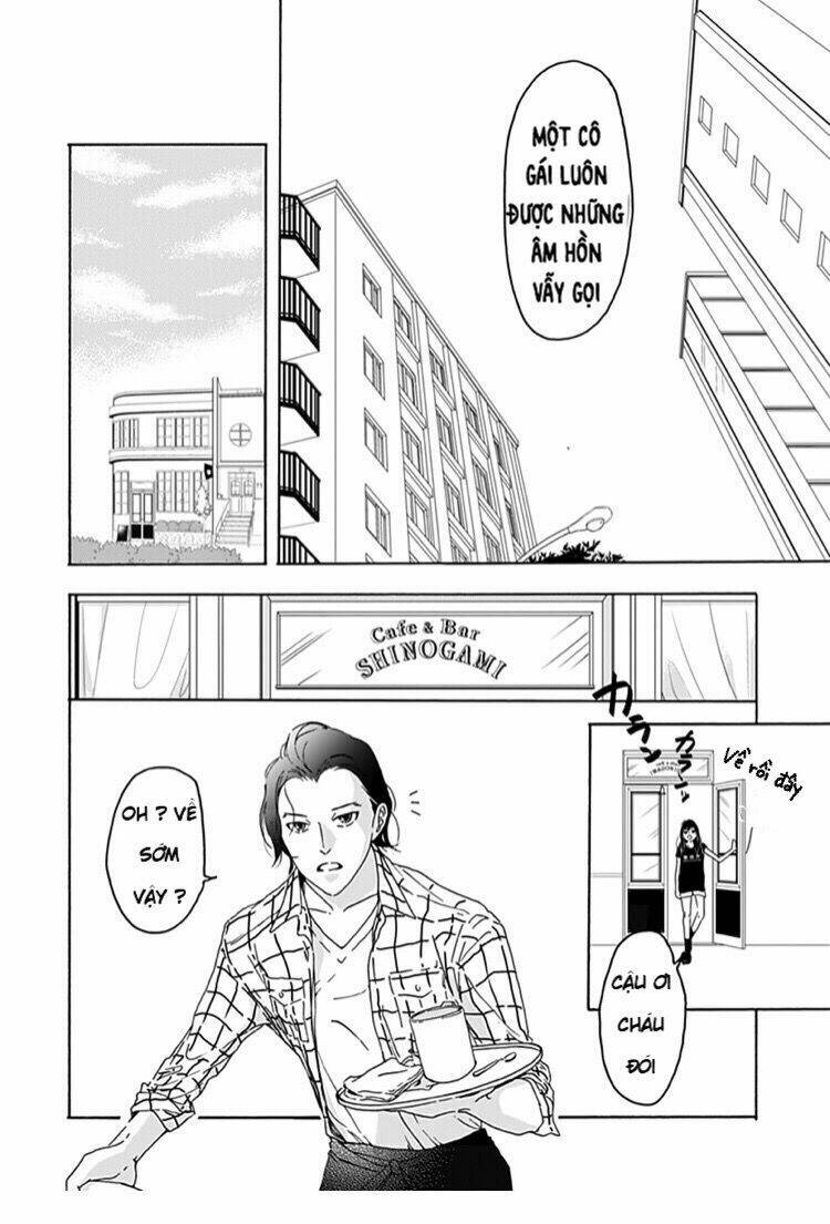 uncool x dead chapter 1 10