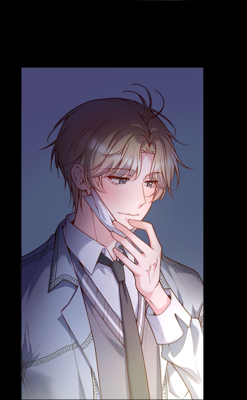 chàng nhân viên host và gã hàng xóm nguy hiểm chapter 80 39