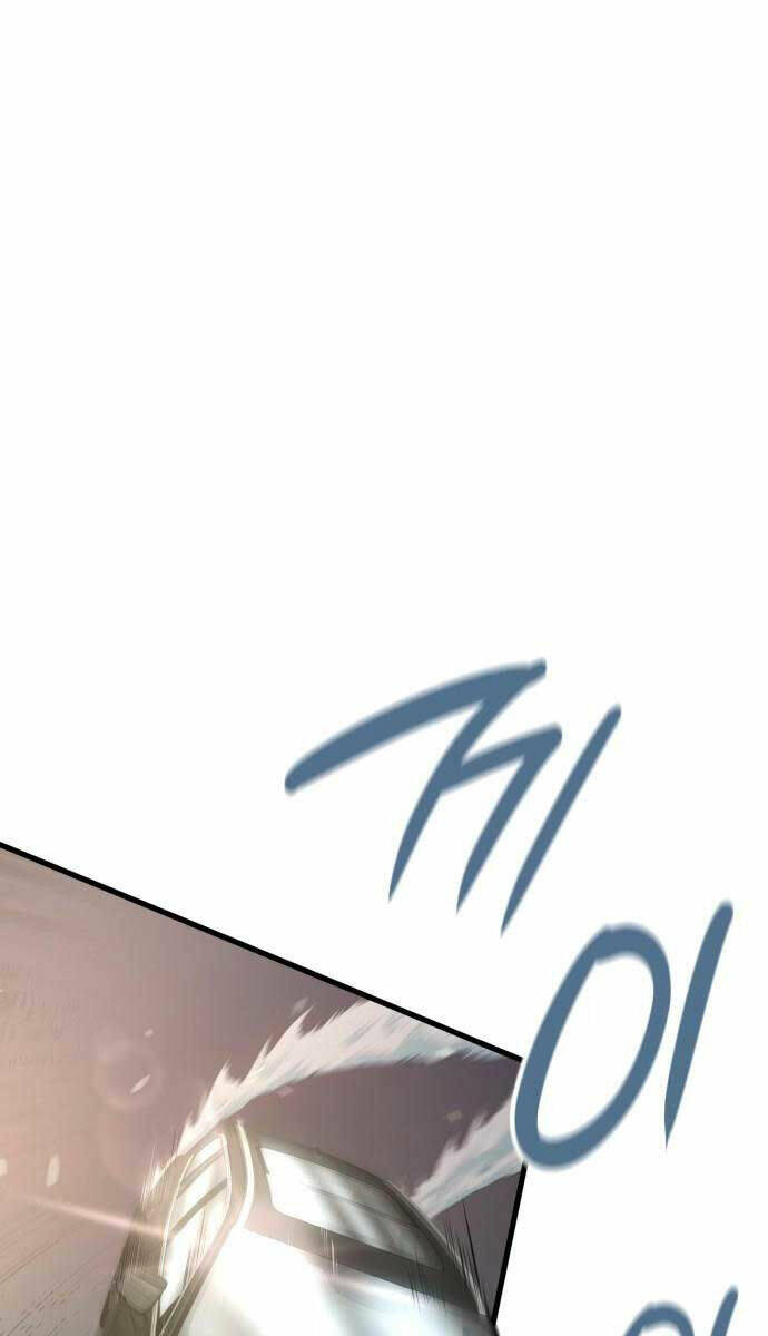 assassins creed - ngôi đền bị lãng quên chapter 1 133