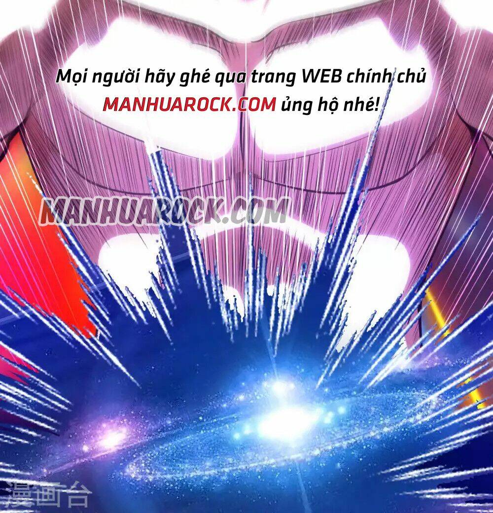 sư phụ của ta là thần tiên chapter 53 7