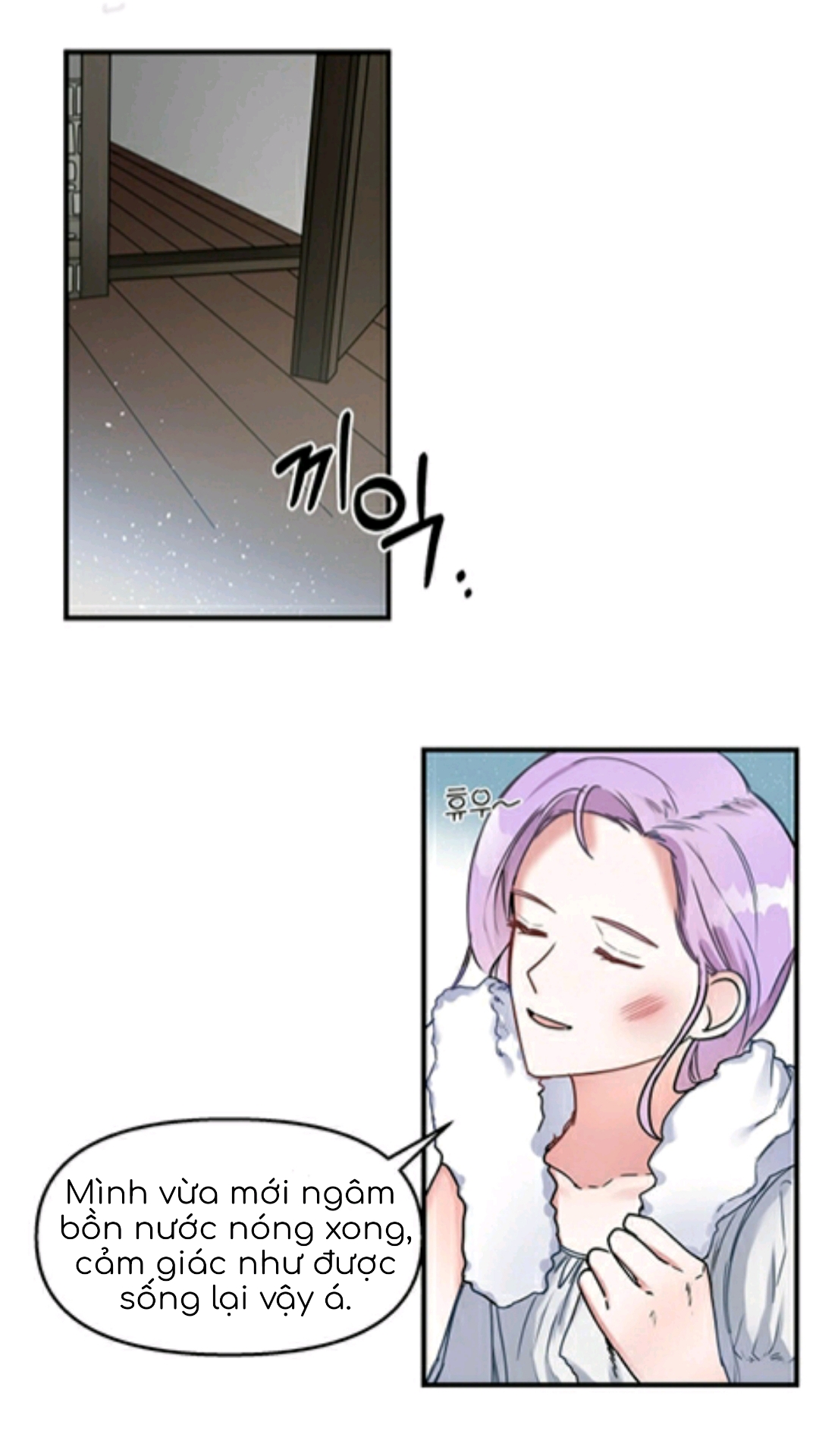 hãy phục tùng tôi chapter 2.2 12