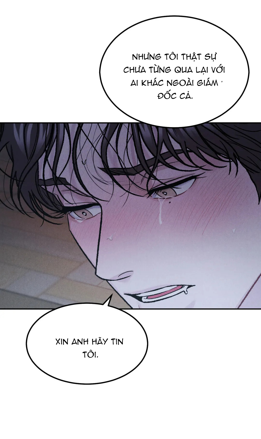 limited run chapter 29 35