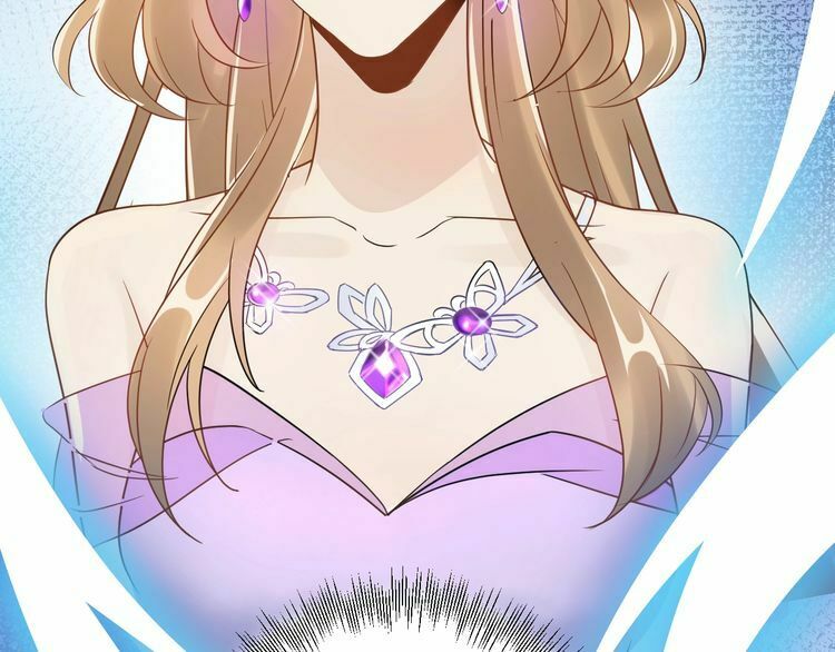 trọng sinh chi ức vạn ảnh hậu yếu thượng vị chapter 36 43