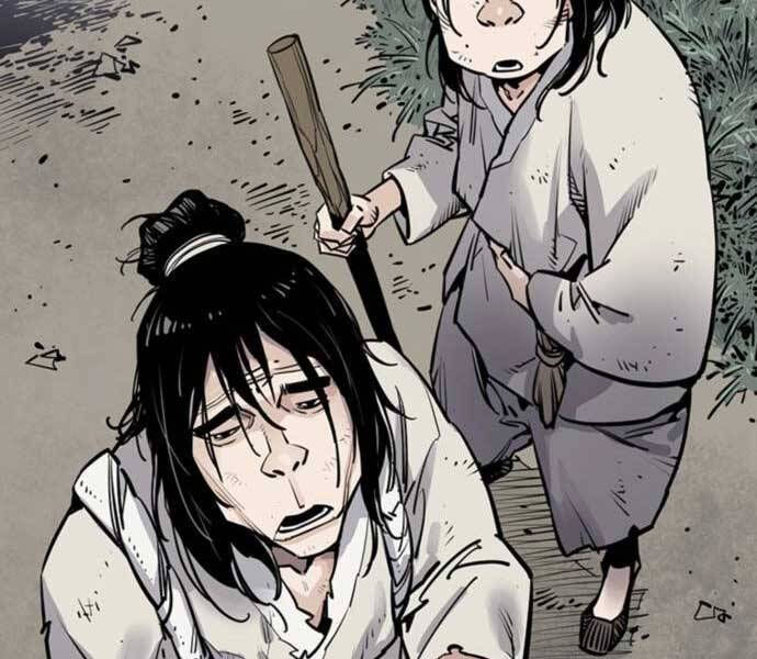 sát thủ tống lý thu chapter 5 184