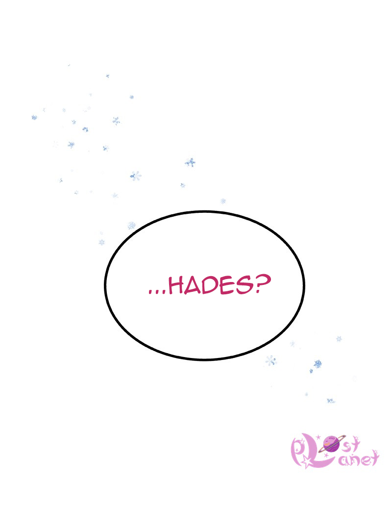 thần thoại olympus chapter 40 5