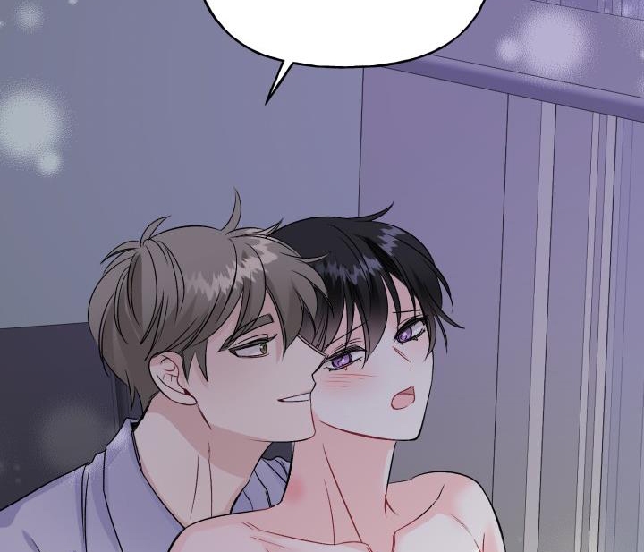 xác suất tình yêu chapter 52 188