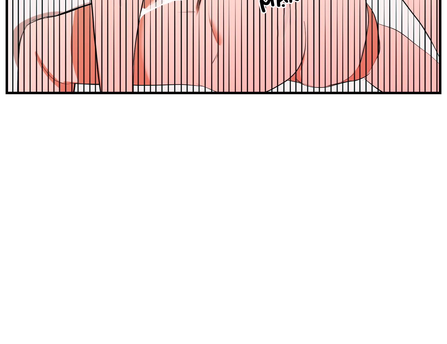 chốn riêng tư chapter 33 84