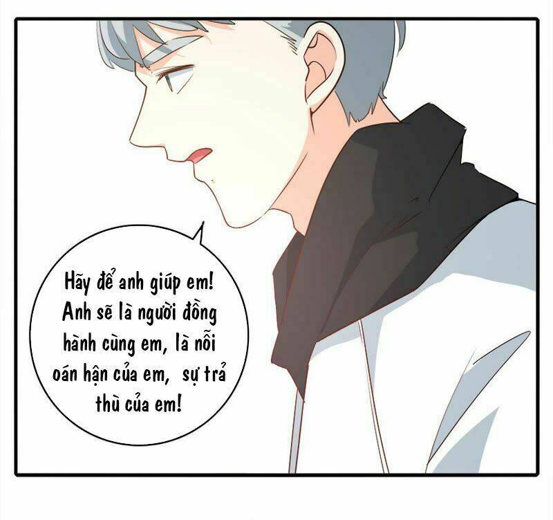 khốn ái tù lung chapter 36 16