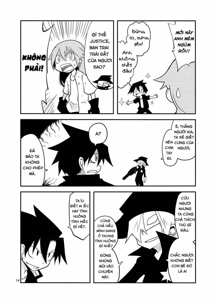 hero hearts chapter 2 15