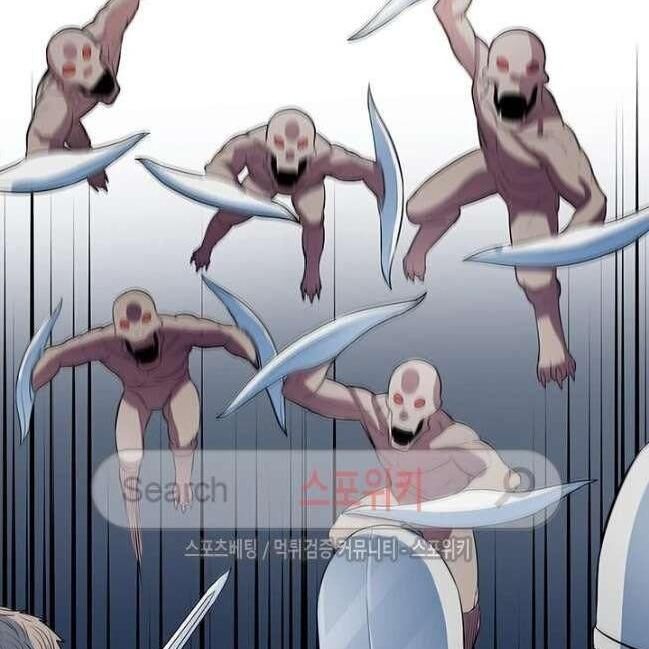 kẻ phán xét chapter 35 50