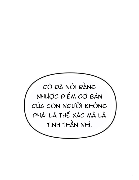 xâm nhập trường trung học tài phiệt chapter 85.1 67