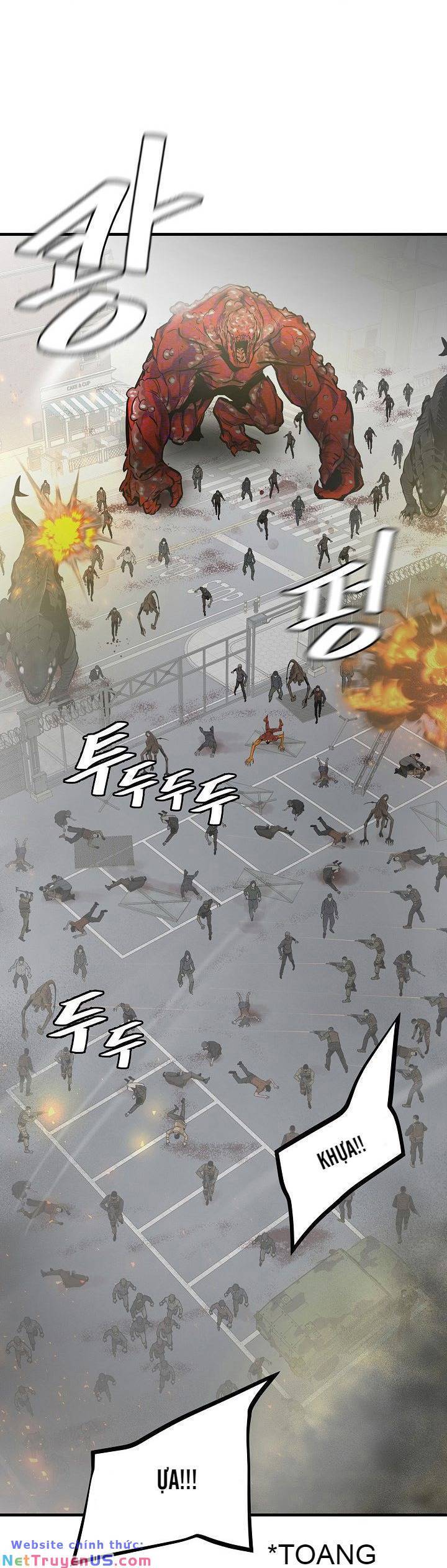 return survival chapter 148 53