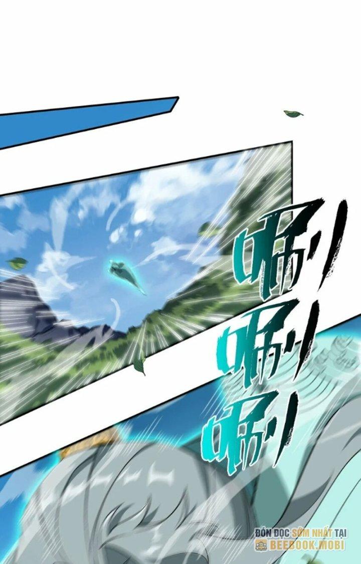 ta tại tu tiên thế giới 5 giờ tới 9 giờ về chapter 15 31