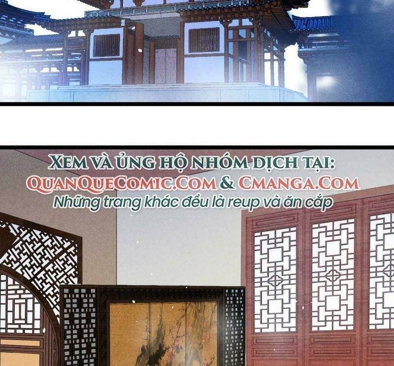 thần tiên rút thẻ chapter 14 26