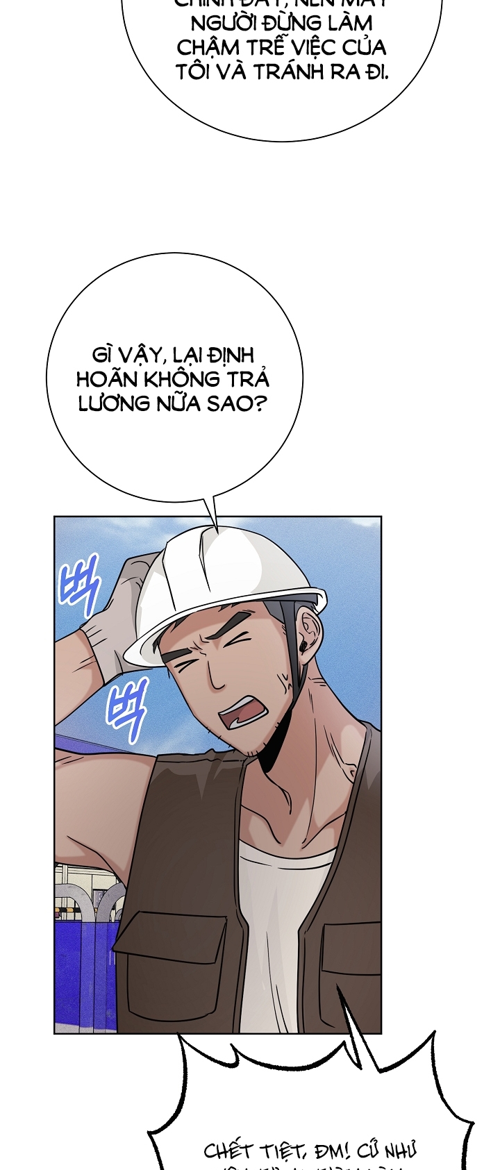 11336 chapter 22.2 - Trang 22