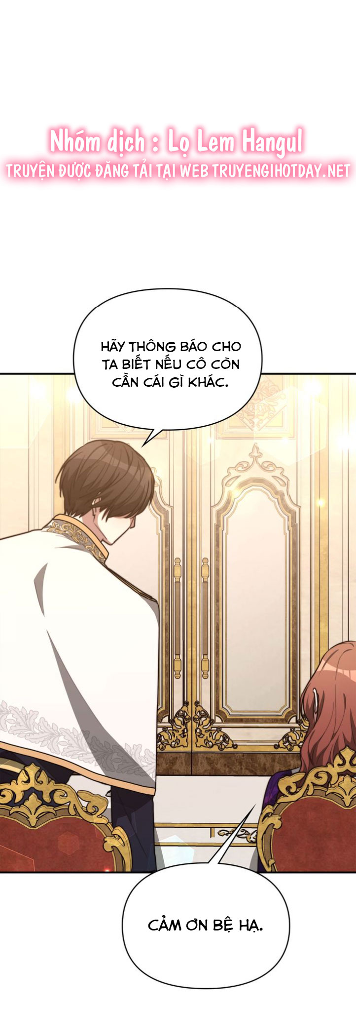 chuyện tình tay ba chapter 41 26