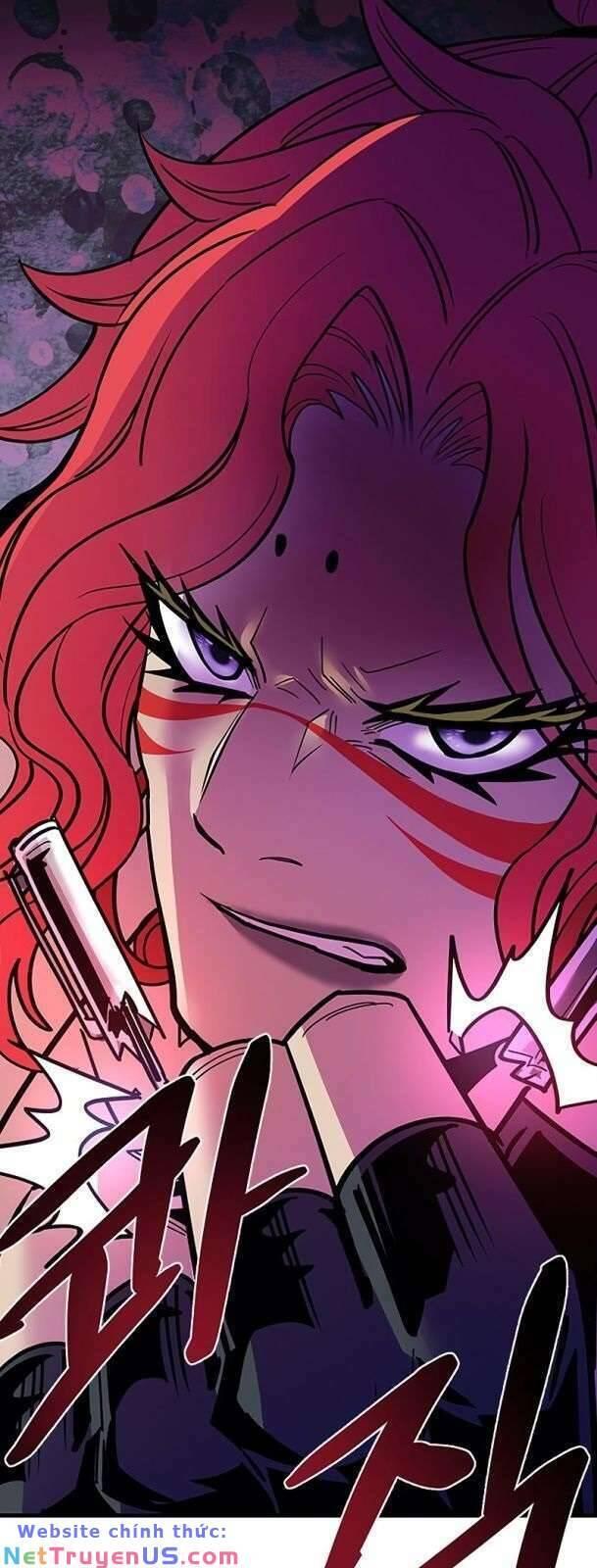 tiêu diệt ác nhân chapter 114 55