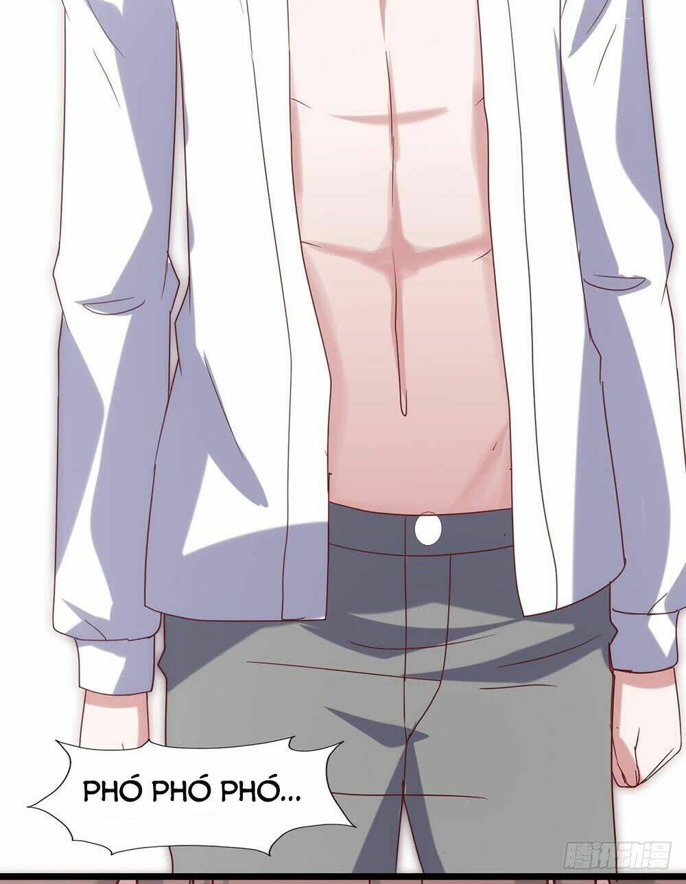 ác ma bàn bên chapter 48 51