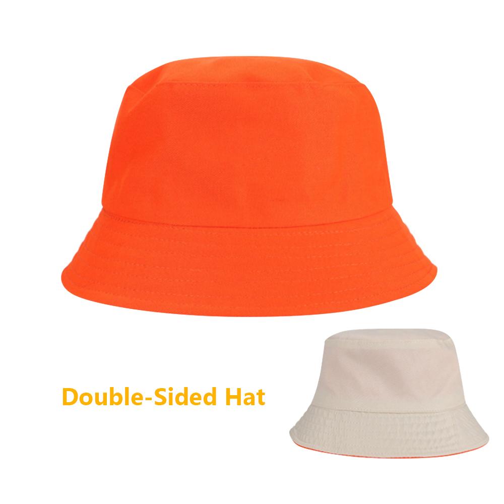 Bộ Dụng Cụ Làm Vườn Cho Trẻ Em 14 chi tiết