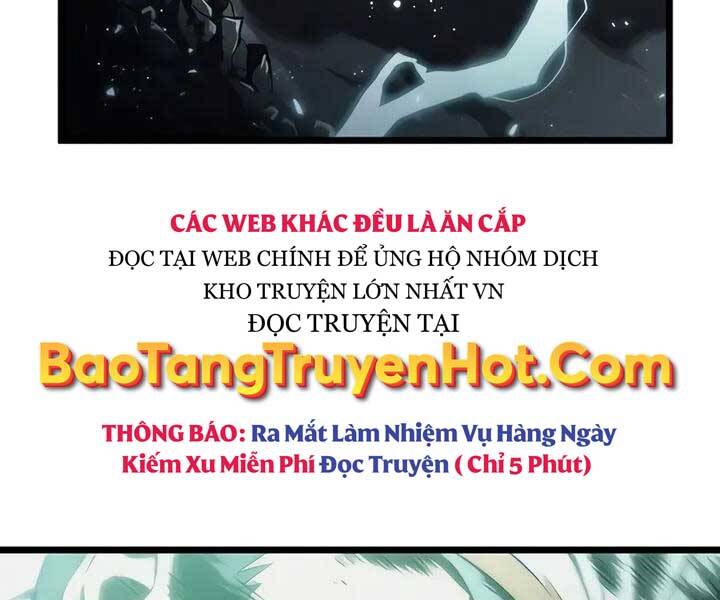 Thế Giới Sau Tận Thế Chapter 37 - Trang 24