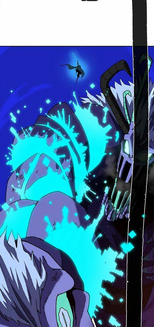 npc bắt đầu từ kỹ năng lv.999 chapter 2 81