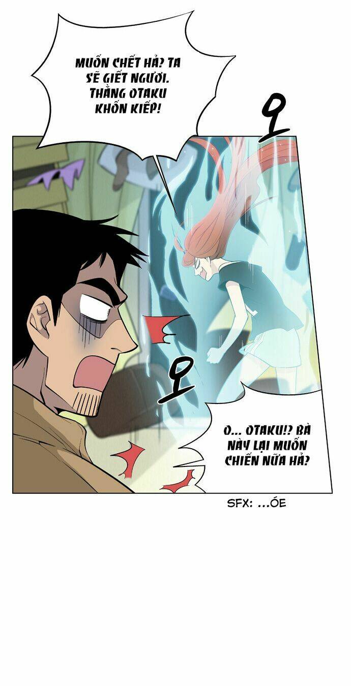 welcome to ghost city chapter 7 18