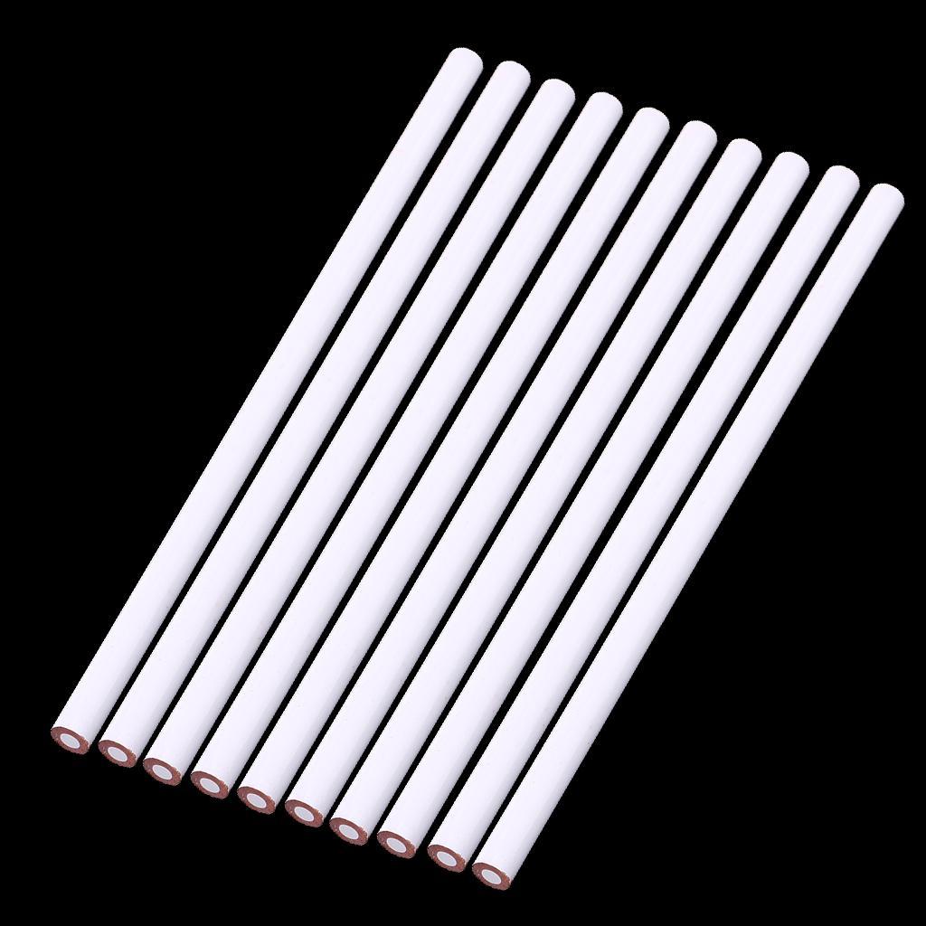 20pcs China Marker Pencil Drawing Painting Stationery Kid for Glass