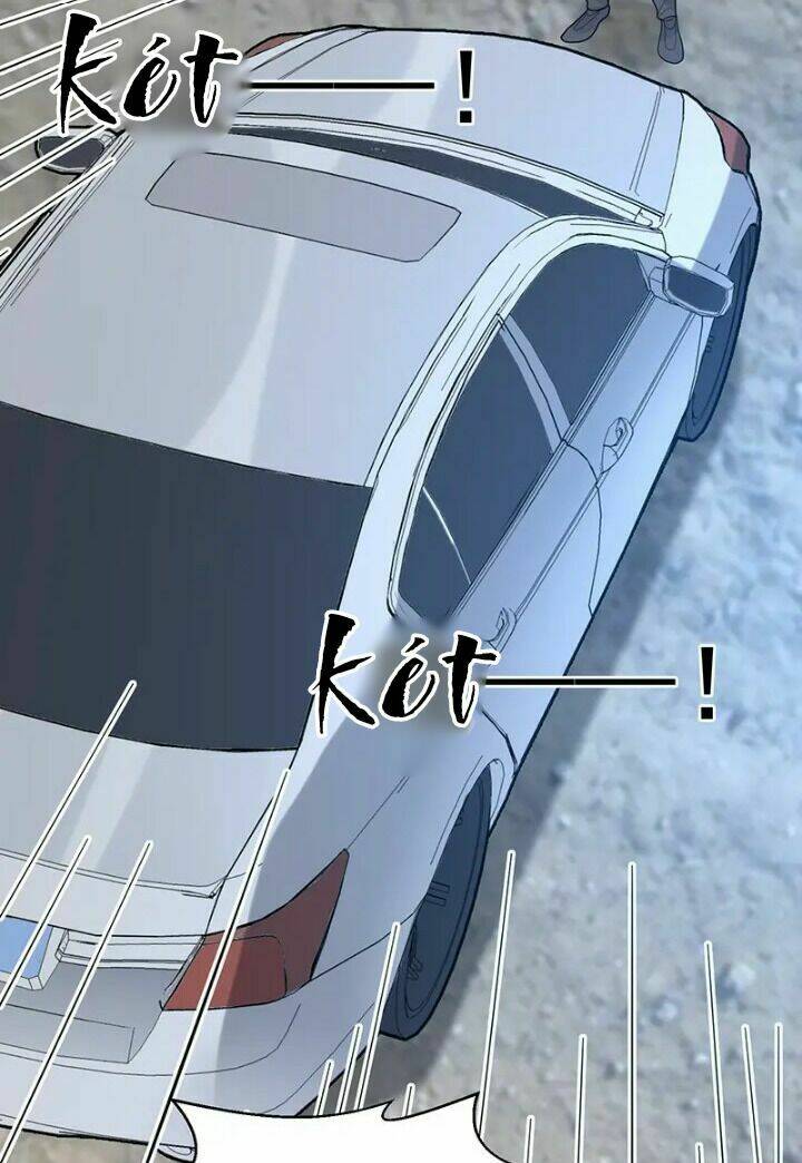 tổng tài truy thê: phu nhân đừng hòng trốn chapter 29 6