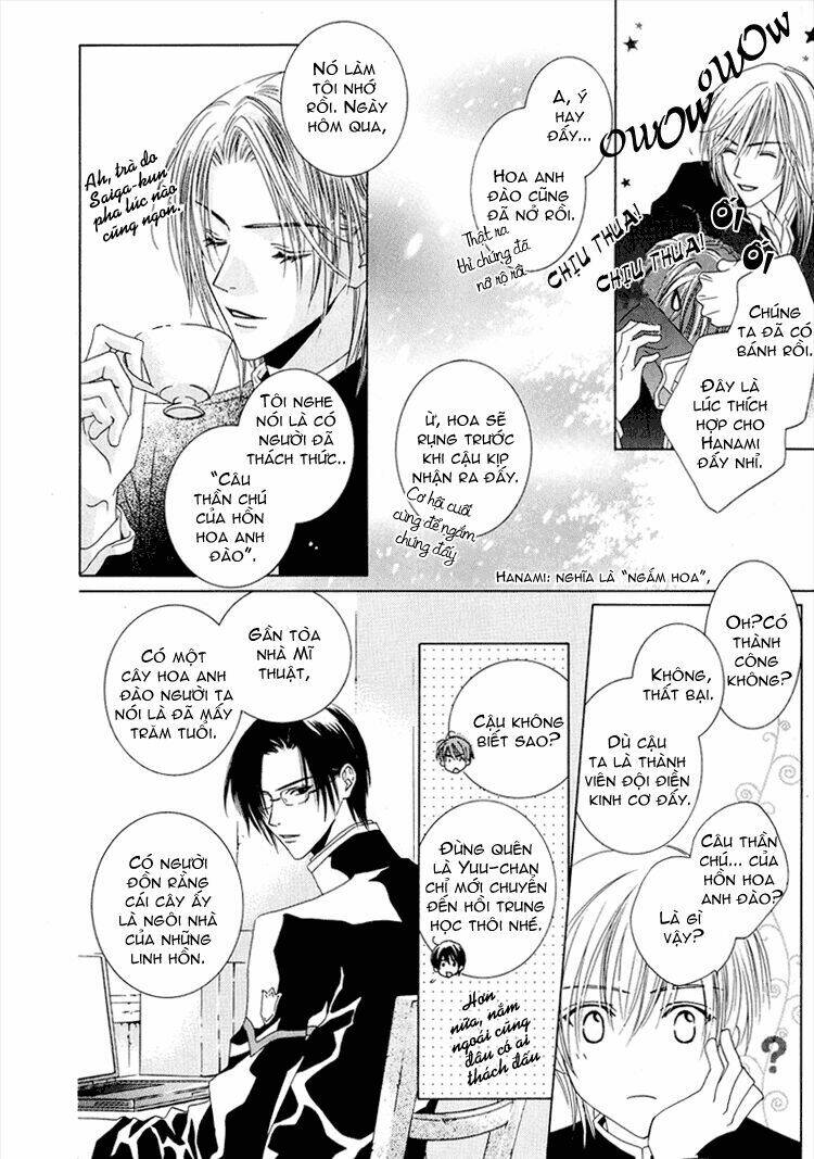 toumei shounen chapter 1 47